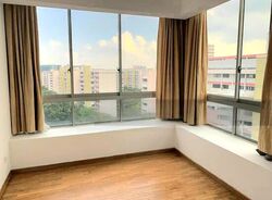 Versilia On Haig (D15), Condominium #416098801